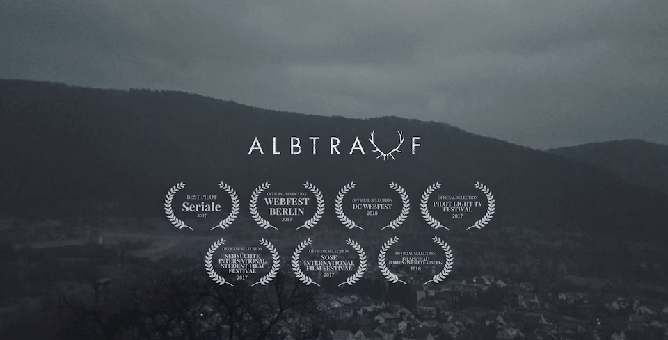 Albtrauf